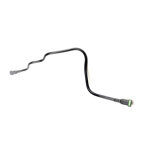 YAKIT HORTUMU PEUGEOT 508 1.6HDI 120PS 10-18 -C5 III 2.0 HDI 180 AHW DW10FC-WINTECH 0500292-1574FS-1574.FS