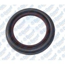 046123-VP DEFRANSİYEL KEÇESİ SOL P106-P206-P207-P306-P307-P406-P407-PARTNER-C2-C3-C4-C5-NEMO 29.9x47x11.3-SKT 046123-VFAE-3121.44-1608816780-1623179580