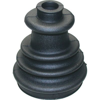 AKS KÖRÜĞÜ DIŞ R-12-ANKA-7701457539