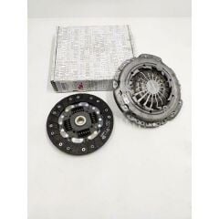 DEBRİYAJ KİTİ LOGAN SANDERO-MY 302057069R-302055704R-302057069R