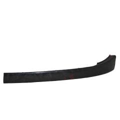 FAR KAŞI SOL PARTNER 98-02-AFT KAP45112-7810.95