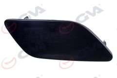 ÖN TAMPON FAR YIKAMA KAPAĞI SAĞ AUDI A6 2015-GVA 9146382-4G0955276