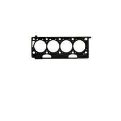 SKC TRAFIC-MASTER-MOVANO-INTERSTAR-MGN I-II-CLIO II-KNG-LGN I-II-SCENIC I-II 1.9 DCİ F9Q-MY 8200956481-8200956481-7700115822-11044AW300