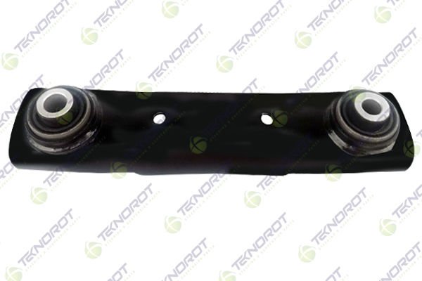 DENGE KOLU ARKA ALT INSIGNIA-2008-2017-BUICK-REGAL 5TH GEN-2011-2016-IMPALA 10TH GEN-2014-2019-TEKNOROT O-1038-13219171