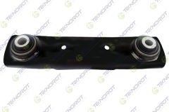 DENGE KOLU ARKA ALT INSIGNIA-2008-2017-BUICK-REGAL 5TH GEN-2011-2016-IMPALA 10TH GEN-2014-2019-TEKNOROT O-1038-13219171