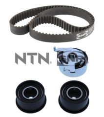 EKSANTRİK GERGİ KİTİ 169x240 VECTRA B 96-02 -OMEGA B 94-99 ASTRA F-VECTRA A 94 96 CALIBRA 97 1.8İ-2.0İ 16V X20XEV-X18XE CHEVROLET LACETTI-EPICA-EVENDA 2.0 16V LDA-L88-SNR-95516738-1606192-93174261-92063917