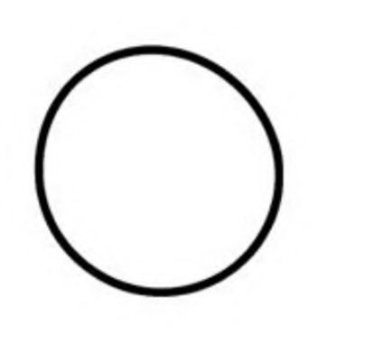 EMME MANİFOLT CONTASI MINI N12 N16 R55 R56 R57 R58 R59 R60 R61 PEUGEOT EP6C EP3 PARTNER 508 308 207 2008 3008 CITROEN EP6C BERLINGO C3 C4 C5 DS3 DS4-PSA 0348.T4-0348.T4-11617528173