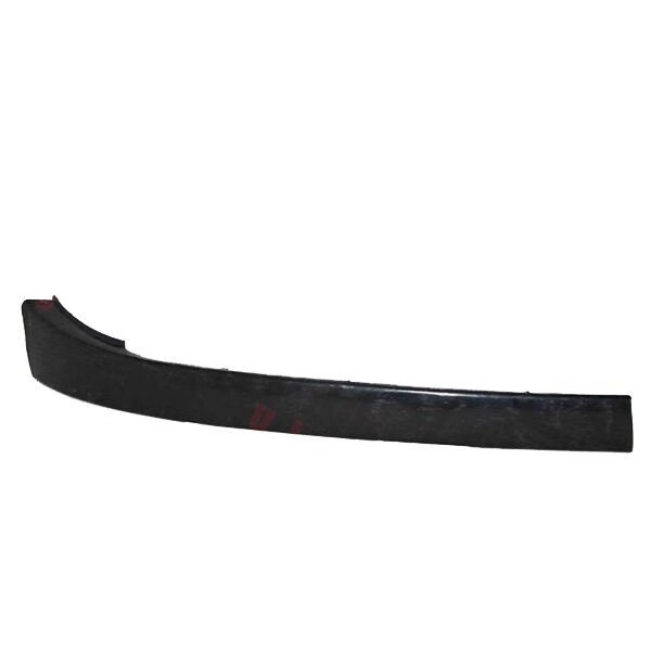 FAR KAŞI SAĞ PARTNER 98-02-AFT KAP45113-7810.96