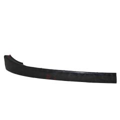 FAR KAŞI SAĞ PARTNER 98-02-AFT KAP45113-7810.96