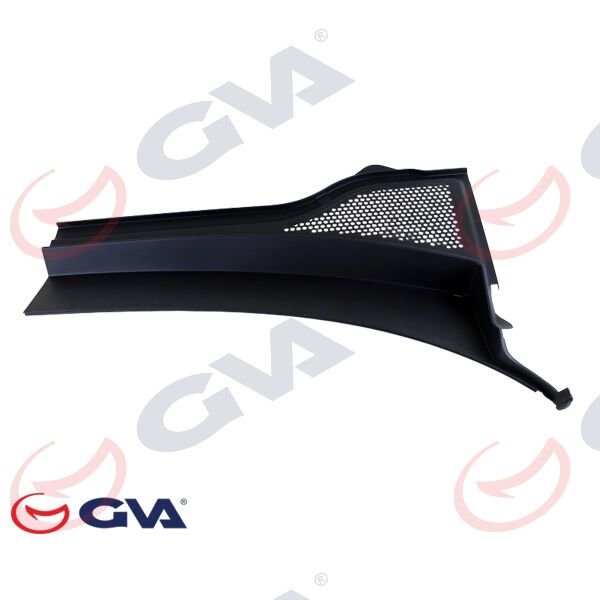 ÖN CAM IZGARASI SAĞ PASSAT 2015-GVA 9138342-3G1819404C