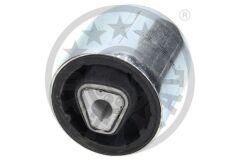 SALINCAK BURCU ON SAG SOL BMW E81 E87 E88 E82 E90 E93 E92 E91 E84 Z4 E89-OPTIMAL F8-6724-31126763719