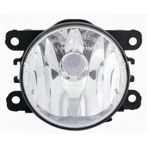 SIS LAMBASI AMPULSÜZ CLIO IV-CAPTUR-MGN III-FLEUNCE-KNG-SCENIC III-LOGAN II-SANDERO II-DUSTER-SPK 6219-261500097R