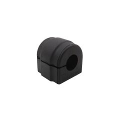 VIRAJ DEMIR LASTIGI ON BMW E81 E82 E87 LCI E87 E88 E90 E91-YTT 8057-31356765574