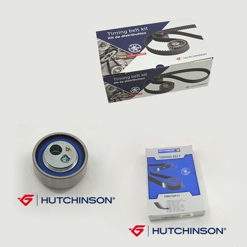 EKSANTRİK GERGİ KİTİ 108x170 P106-205-206-306-307-405PARTNER-BERLINGO-XSARA-SAXO 1.4-1.4i TU3JP-HUTCHINSON KH03-0831.03-0831.14-0831.Q4