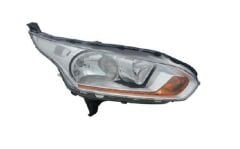 FAR KOMPLE SAG EL.MOTOR.KROM YENI CONNECT 14 19 20-E785-05-2B-TYC FOR10CO003-DT1113W029AC-1827686