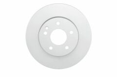 FREN DISKI ON MERCEDES C-CLASS W202 93 00-BOSCH-A2024210212