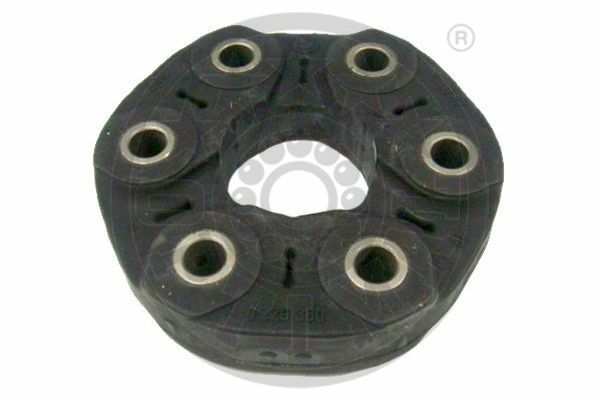 SAFT TAKOZU BMW F20 F21 E46 E34 E39 F10 G20 E83 F25 F26 E53 E70-OPTIMAL F8-6763-26111229360