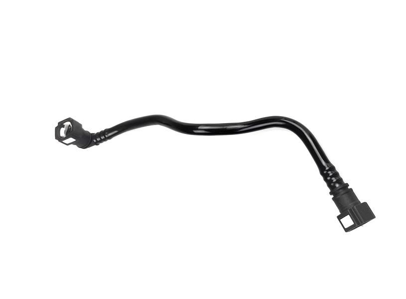 YAKIT HORTUMU C MAX 03-10 -FOCUS II 1.6-1.8-2.0TDCI 90-100-110-115-133-136PS 03-10-WINTECH 0500452-3M519B286AG-1325883