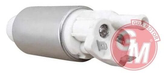 YAKIT POMPASI 3 BAR ÜNİVERSAL M131 SLX -TEMPRA-PALIO-BRAVA-GUA 40401-71744424-7750715