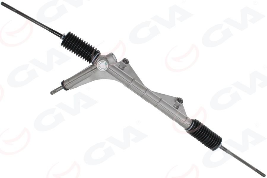 DİREKSİYON KUTUSU ROT BAŞSIZ MEKANİK FORD TRANSIT T.12 93 99-GVA 2632002-97VB3503BA-1044659