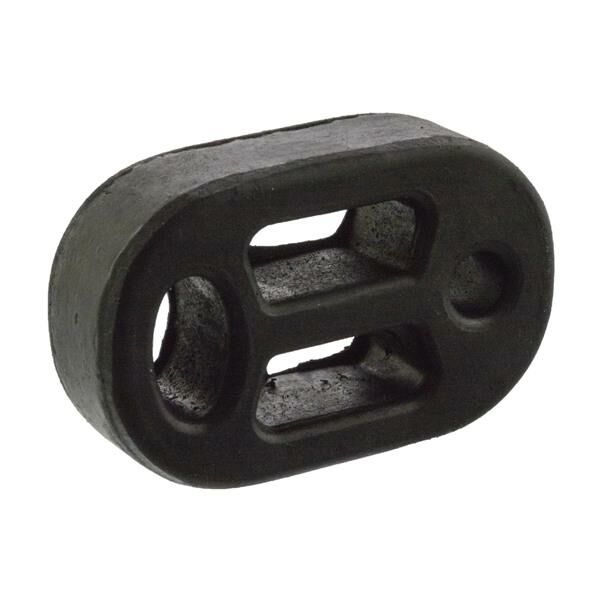 EGZOZ ASKI LASTİĞİ P206-P306-YTT 5601-1755.58