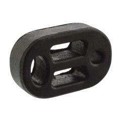 EGZOZ ASKI LASTİĞİ P206-P306-YTT 5601-1755.58