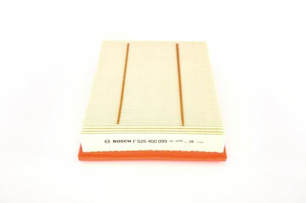 HAVA FILTRESI DISCOVERY 3 L319 04 09 DISCOVERY 4 L319 09 18 R.R 4 L405 12 R.R SPORT I L320 06 13-BOSCH-PHE000112