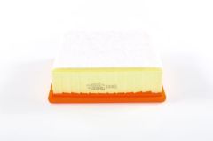 HAVA FİLTRESİ DOBLO 10 LINEA 07 PUNTO 05 MITO 08 COMBO 12 CORSA D 10 1.2-1.3D-1.6D-1.7D SÜNGERLİ-BOSCH-5835930-93188723-834656-55184249