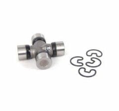 ŞAFT MAFSAL İSTAVROZU DACIA DUSTER 10 4X4-AFT 320003602R-320003602R