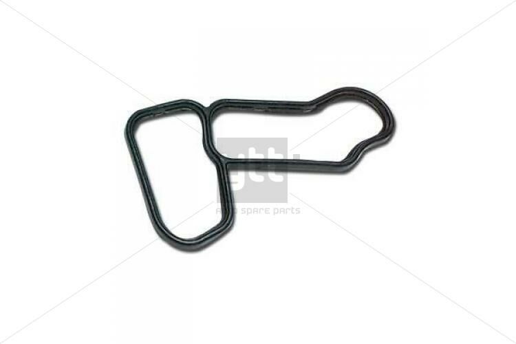 YAG SOGUTUCU CONTASI BMW F20 LCI F21 LCI F30 LCI N13-YTT 8060-11427625486