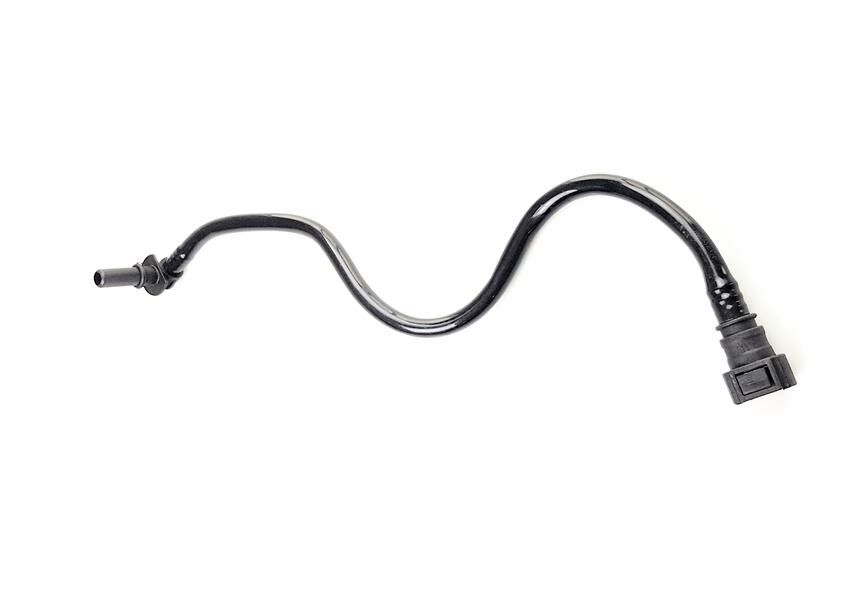 YAKIT BORUSU TRANSIT FOCUS-KUGA C-MAX-WINTECH 0500447-AV619L272BA-1692153