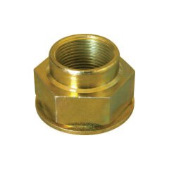 AKS SOMUNU TPSX 2.0-DOBLO 01-09 JTD-MULTİJET-AYHAN A6657-46541344