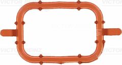 EMME MANIFOLD CONTASI BMW M47 M57 N57N LKJ101120L-V.REINZ 713310910-5850788-074.990-11617790198