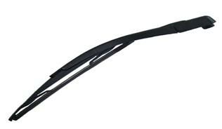 SİLECEK KOLU ARKA KOMPLE DACIA LOGAN-WPI 2945741A