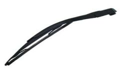 SİLECEK KOLU ARKA KOMPLE DACIA LOGAN-WPI 2945741A