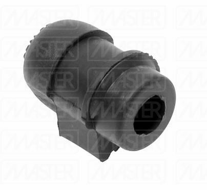 VİRAJ DEMİR UÇ LASTİĞİ YM. R9-R19-MGN I-CLIO I-MASTER 0805-7700784170