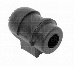 VİRAJ DEMİR UÇ LASTİĞİ YM. R9-R19-MGN I-CLIO I-MASTER 0805-7700784170