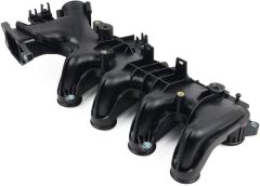 9653808680 EMME MANIFOLD C3-C4-C5X7-BERLINGO-206-207-307-308-407-5008-PARTNER TEPE FOCUS II C-MAX 1.6TDCI 05 11 DV6-PSA 0361.N3-0361.N3-3M5Q6P036AE-1526691