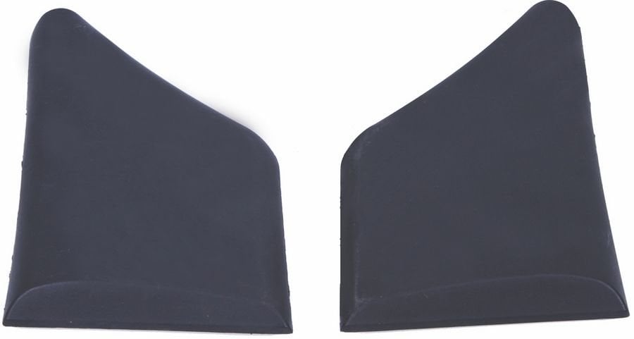 ARKA ÇAMURLUK ÇITASI SOL PARTNER-WPI-8547.L8