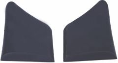 ARKA ÇAMURLUK ÇITASI SOL PARTNER-WPI-8547.L8