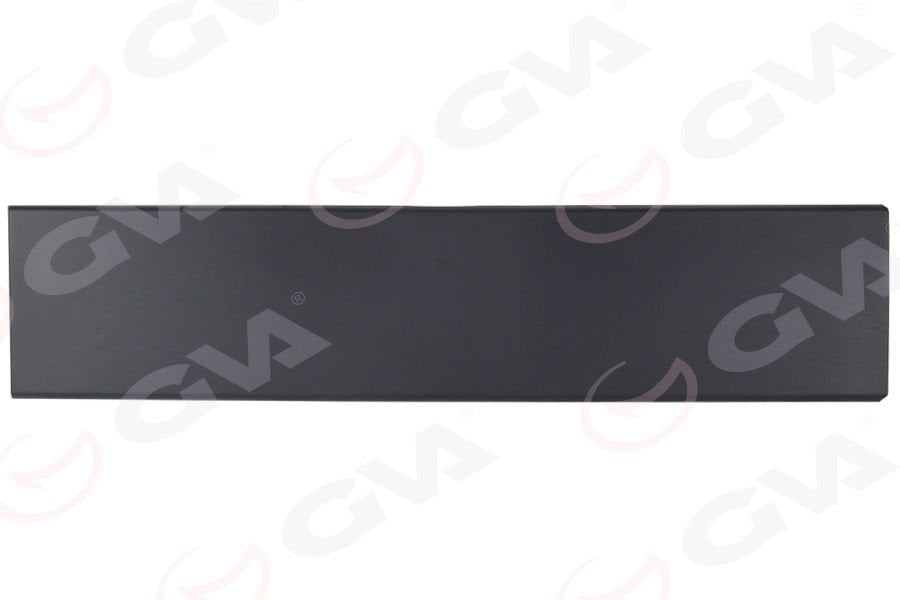 BAGAJ KAPAK ÇITASI SOL BOXER 06--GVA 9844113-8546.T4