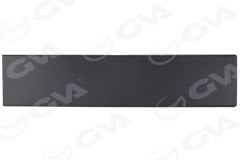 BAGAJ KAPAK ÇITASI SOL BOXER 06--GVA 9844113-8546.T4