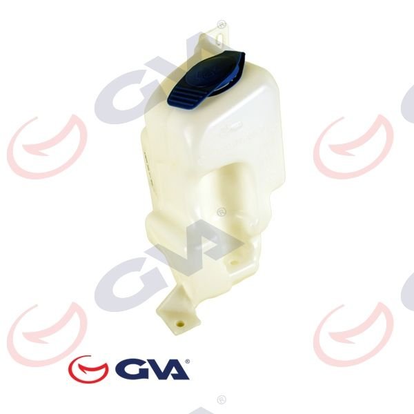 CAM SUYU DEPOSU GOLF-BORA-A3 1997-2003 LEON 00-06 TOLEDO 99-04 OCTAVIA 99-01-GVA 9145142-1J0955453P