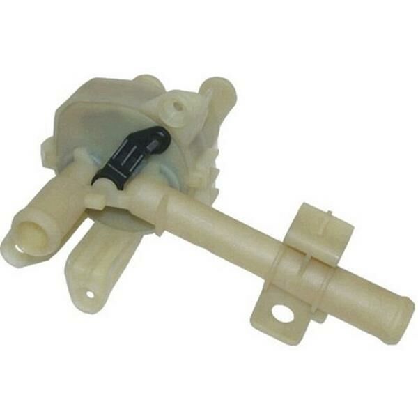 KALORİFER MUSLUĞU DUCATO 1.9 TD-2.0JTD-2.3JTD-2.8JTD 02-OEK 77363342-77363342-6448.P6