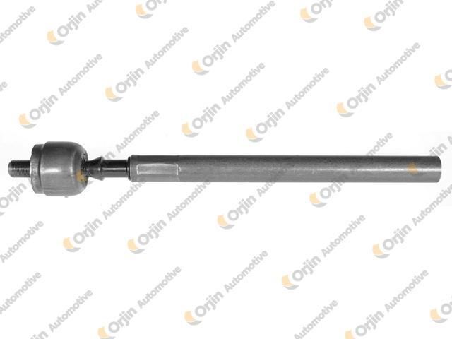 ROT MİLİ R19 91-01-ORJIN 01168-7701465159-7701465915-7701467237