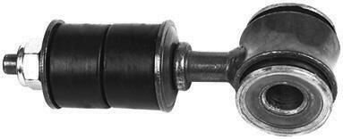 STABİLİZER ÇUBUĞU KOMPLE TMPR-GB 5123-7601647