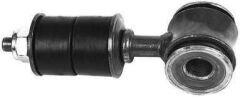 STABİLİZER ÇUBUĞU KOMPLE TMPR-GB 5123-7601647