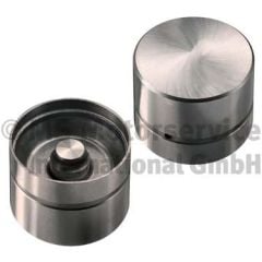 SUBAP ITICISI 33mm BMW M50 M52 M54 E34 E36 E38 E39 E46 E60 E65 E83 E53 E85-KOLBEN 50006409-11321748884 11321748881
