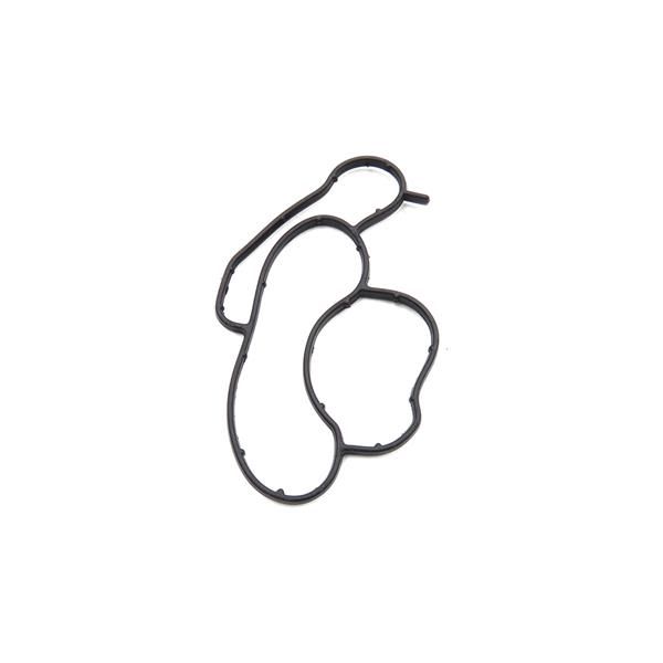 YAG KUTUK CONTASI BMW E46 E60 E87 E90 N40 N43 N45 N46-YTT 8062-11427508971