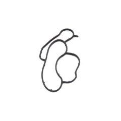 YAG KUTUK CONTASI BMW E46 E60 E87 E90 N40 N43 N45 N46-YTT 8062-11427508971